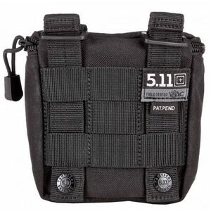 5.11 Tactical VTAC SHOTGUN AMMO POUCH
